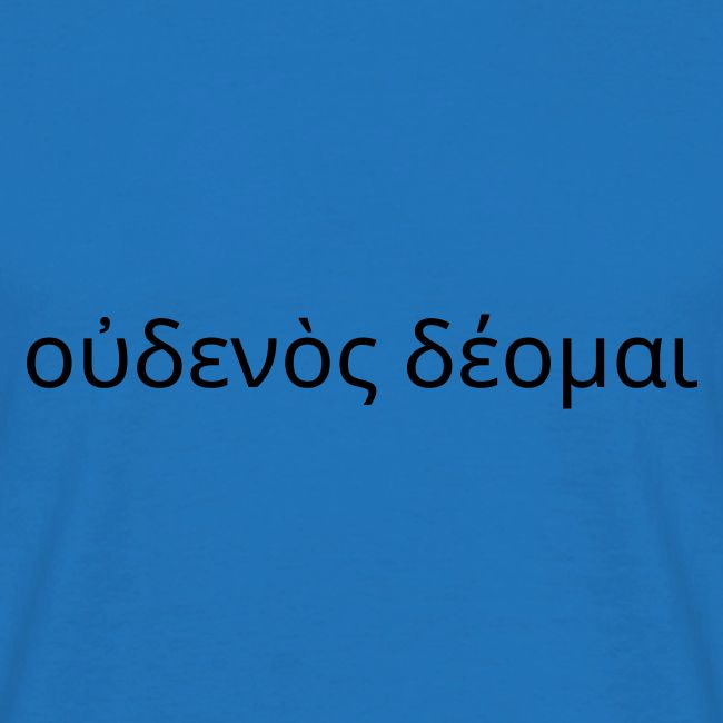 dioblack