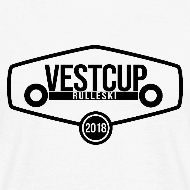 Vestcup 2018 Version 2