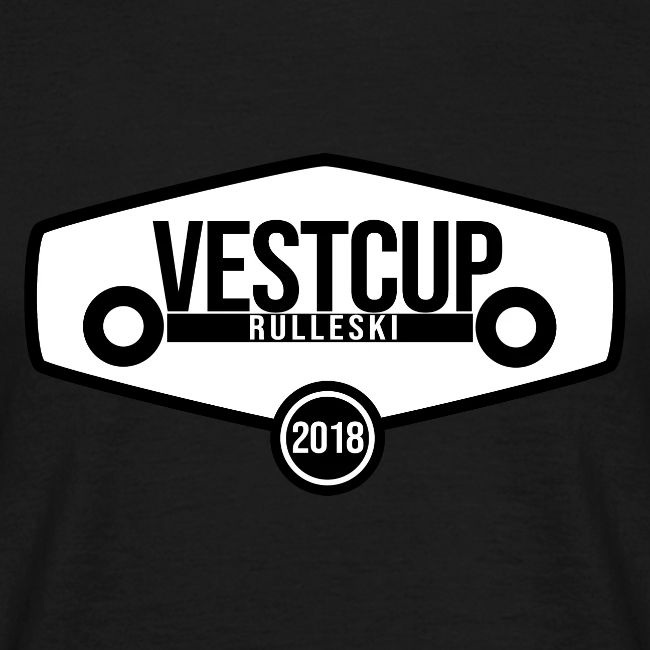 Vestcup 2018 Version 2