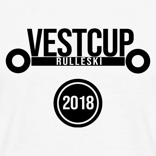Vestcup 2018