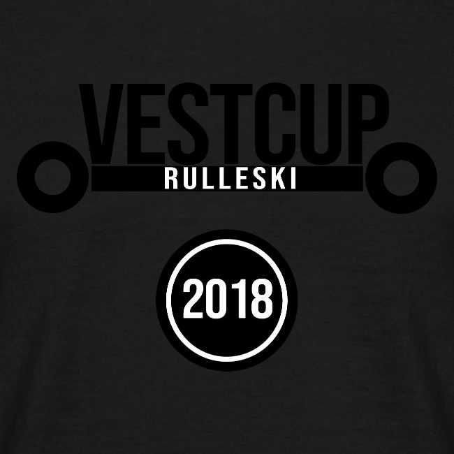 Vestcup 2018