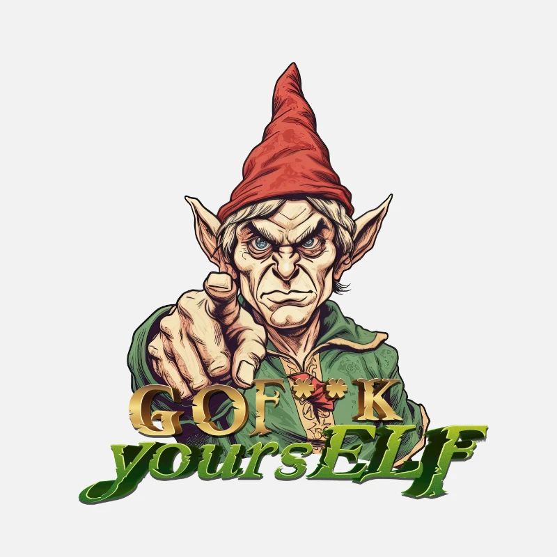 Elf V.1