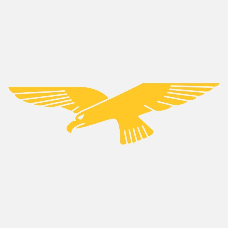 Armée de l’air