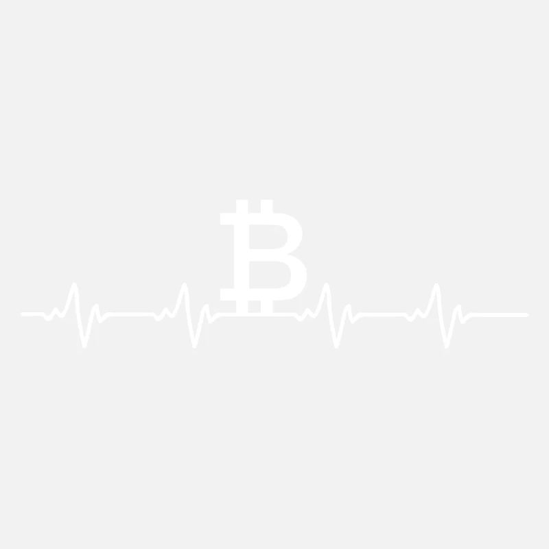 Bitcoin lebt