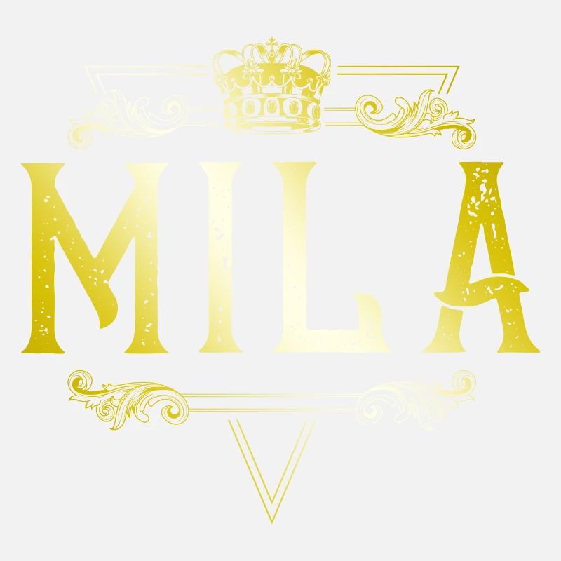 Mila