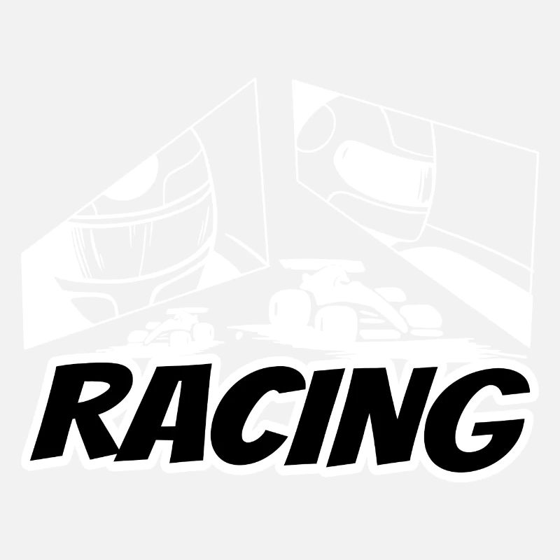 Racing competition race fastest possible time