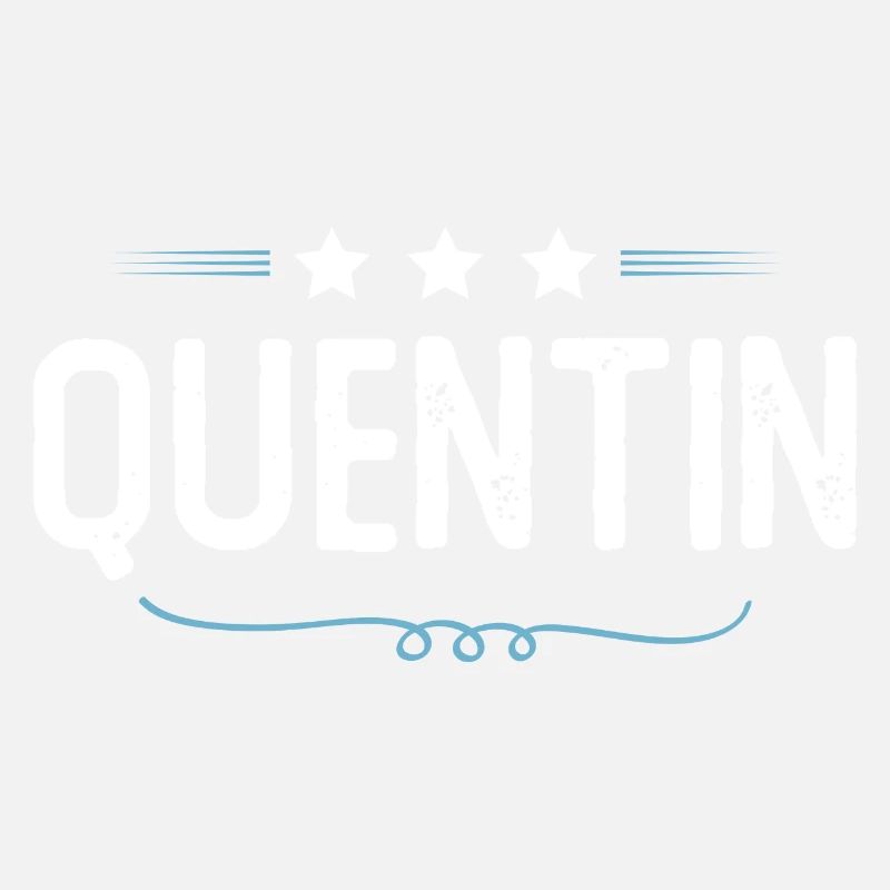 Quentin
