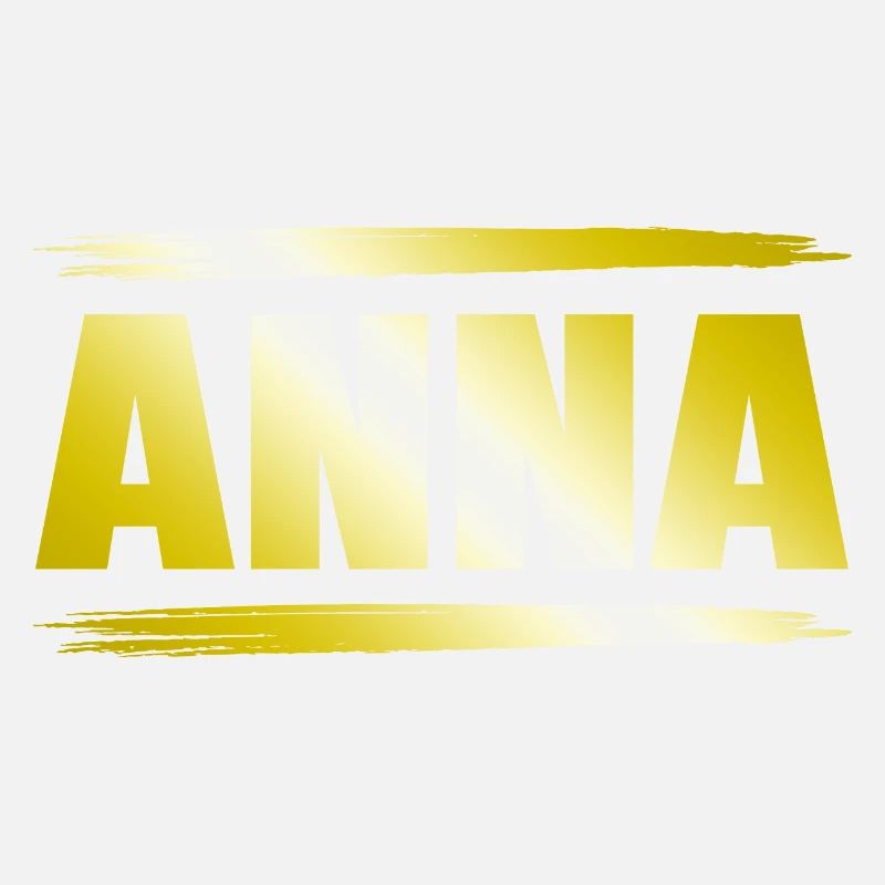 Anna