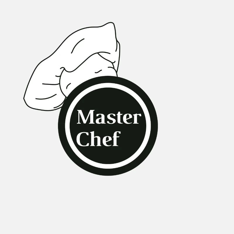 Master Chef 1