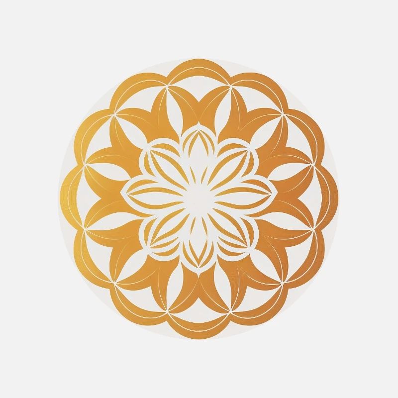 Geometric shape