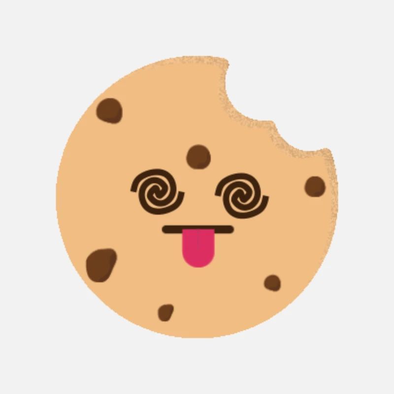 cookie