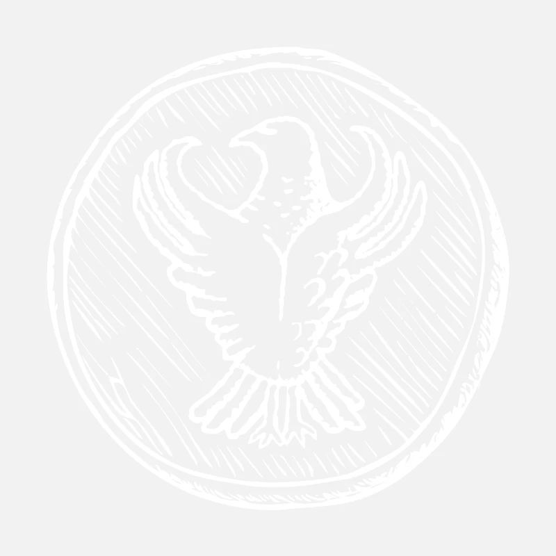 Pontos - Sinop Eagle [brillant] Tradition pontique