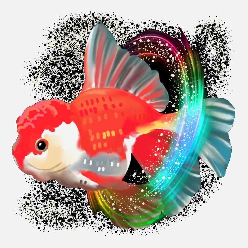 Fisch