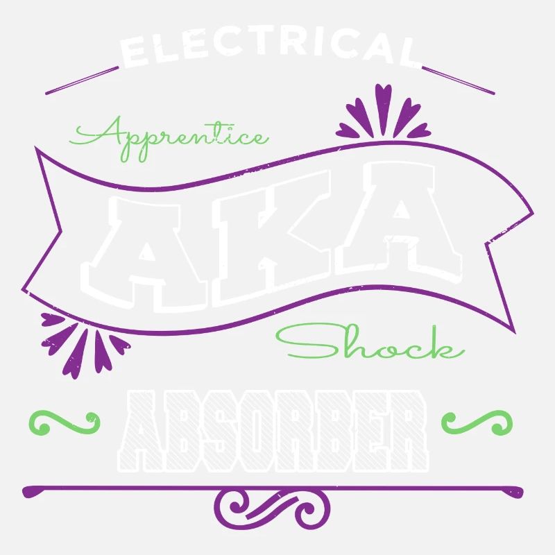electrical engineering electrical engineer lineman