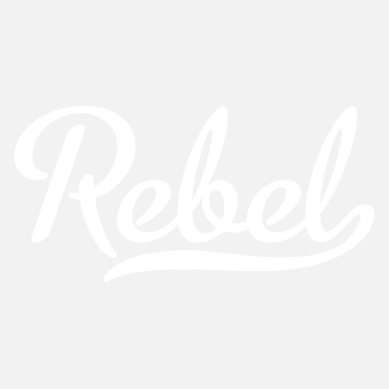 Rebelle