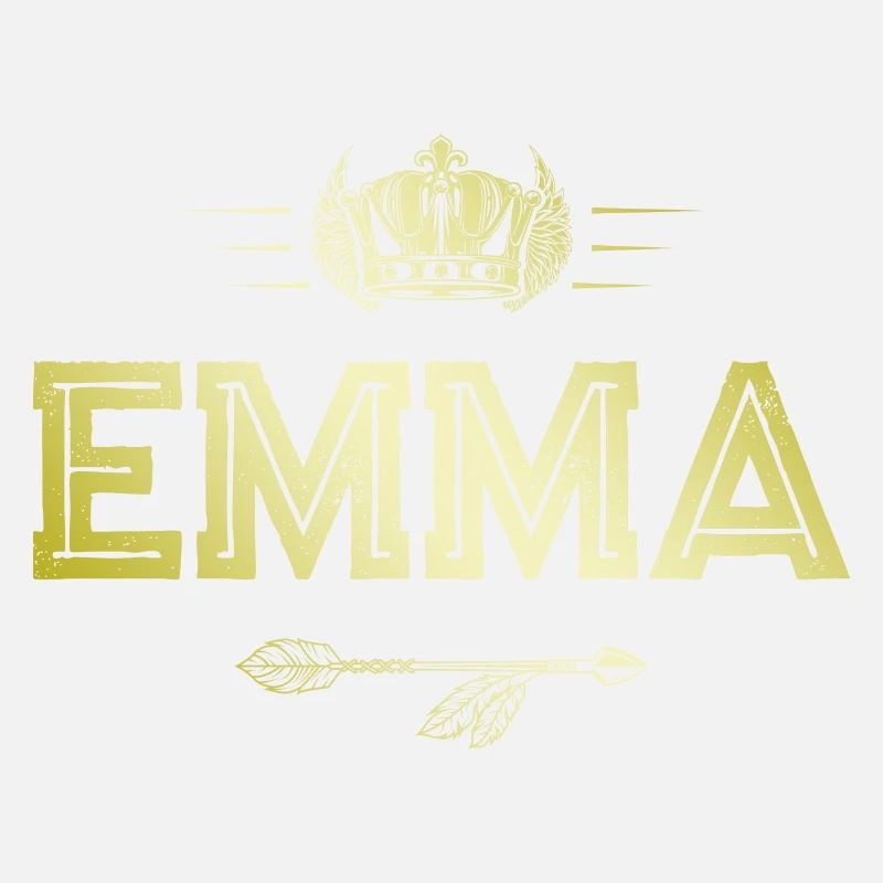Emma