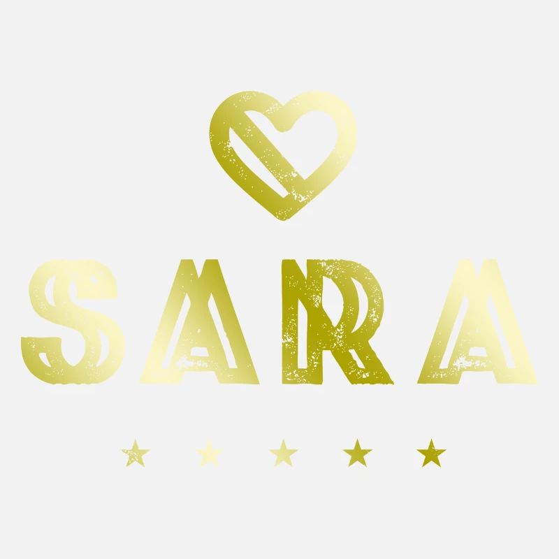 Sara Herz