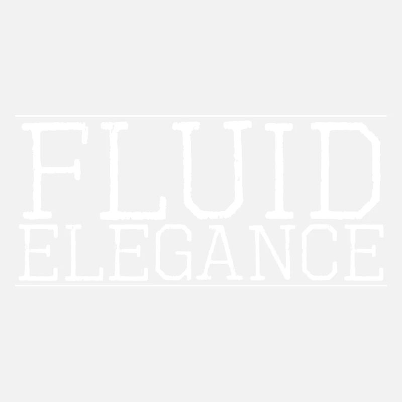 synchronized swimming competitions embodying grace