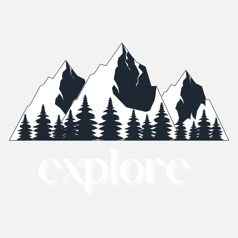 explore