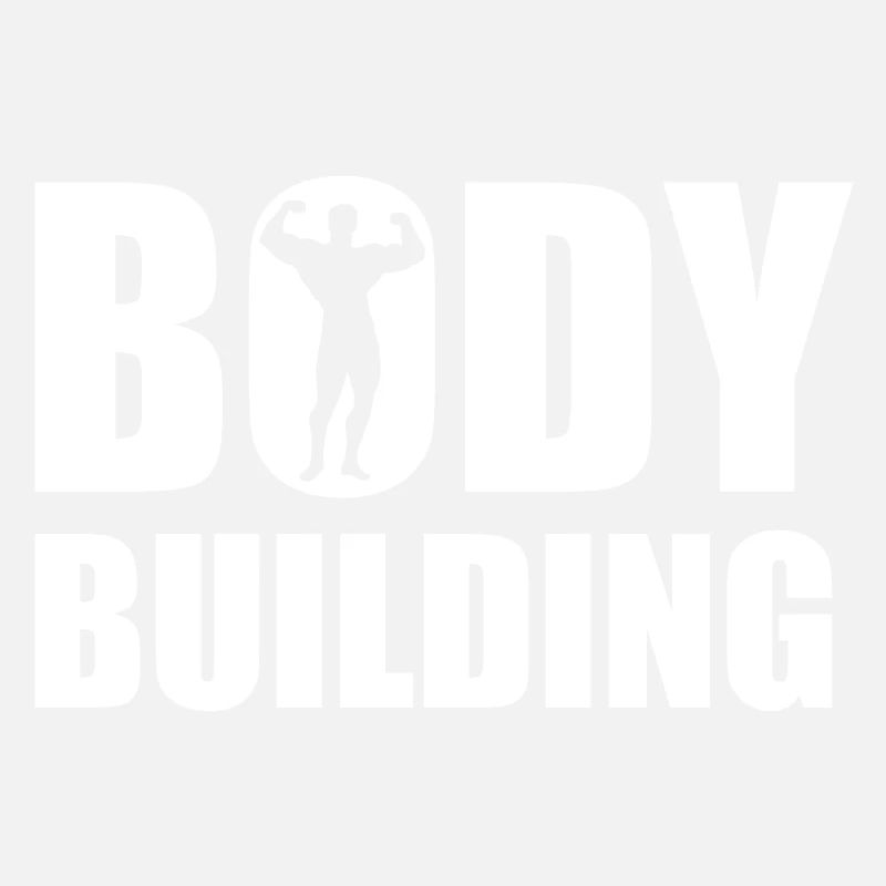 bodybuilding_b_1ceps