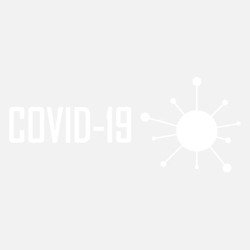 Covid 19