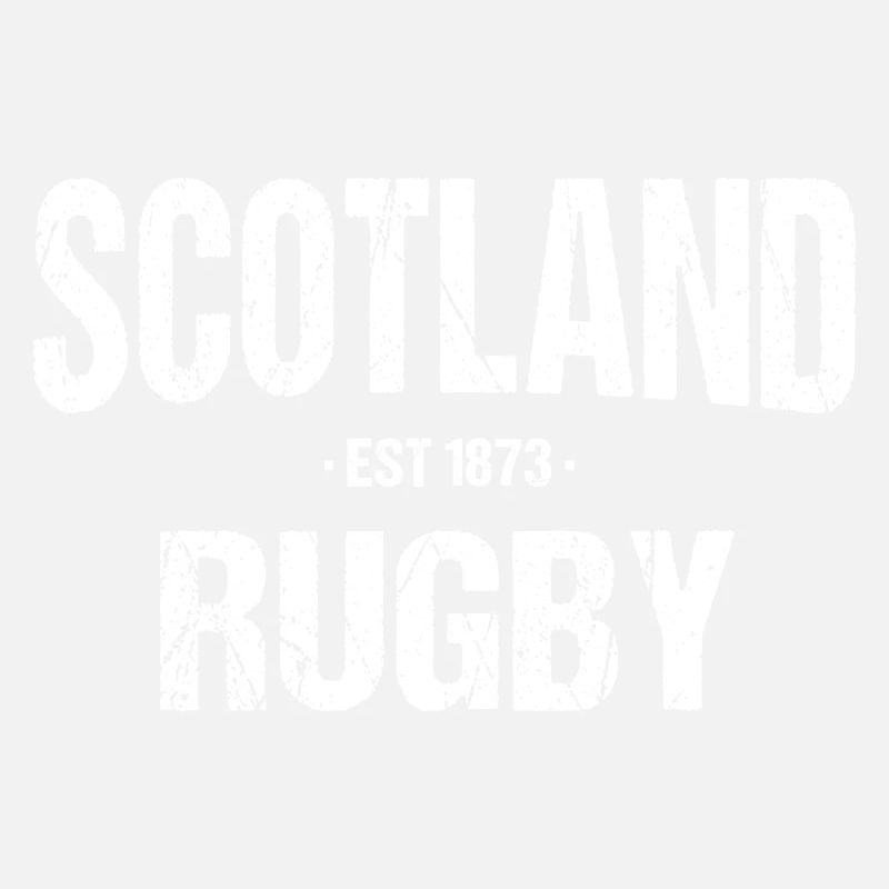 Écosse de rugby à XV