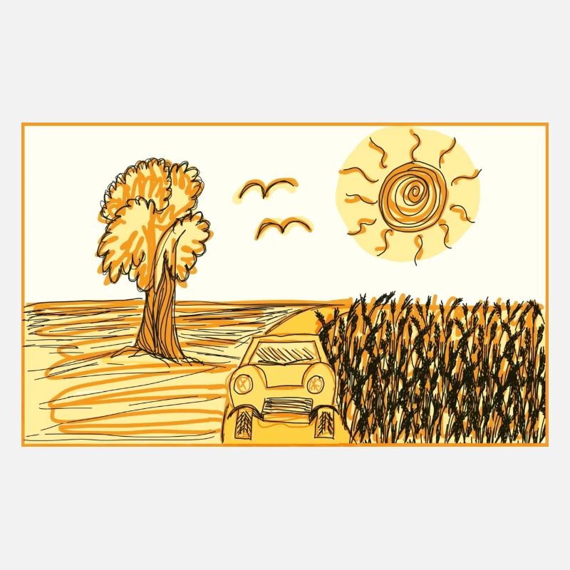 Paysage