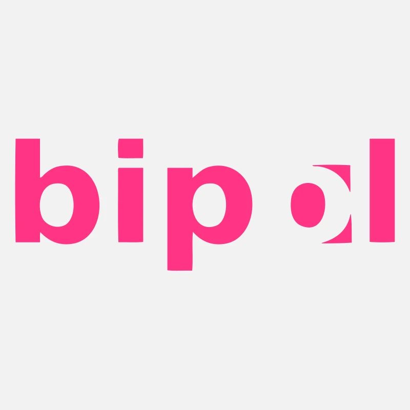 bipol