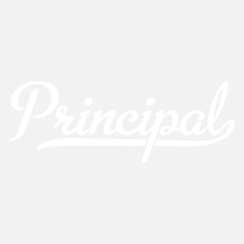 Principal