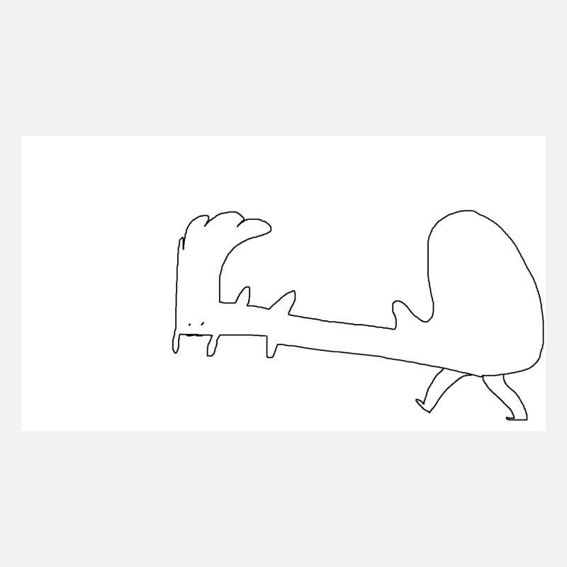 Jupin