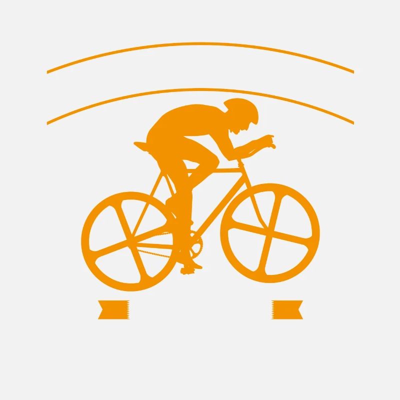 Yes I Do Have A Retirement Plan I Plan On Cycling