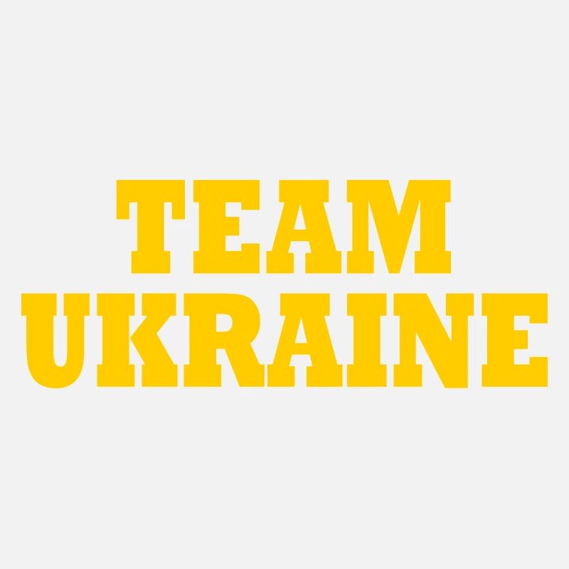 ukraine