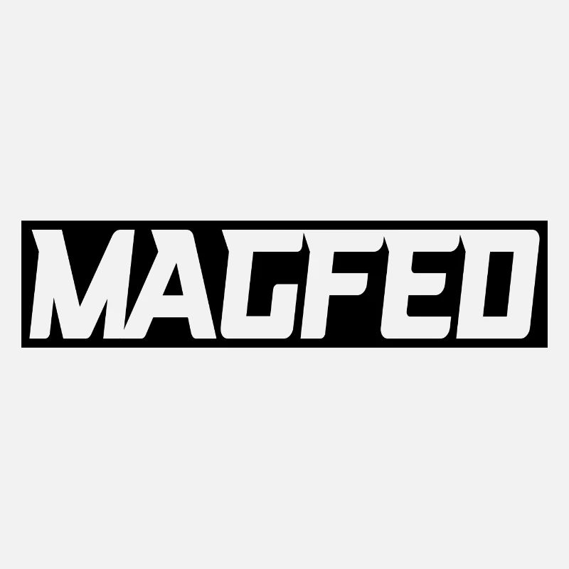 Magfed
