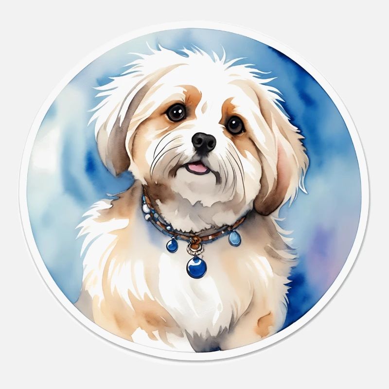 Maltese