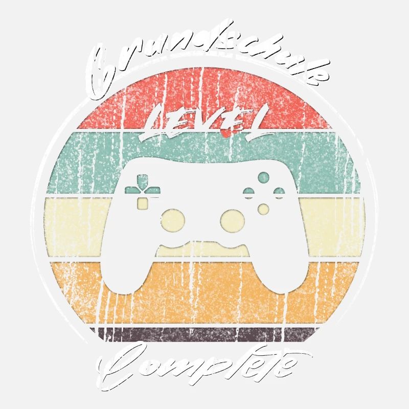 Elementary Level Complete Gamer