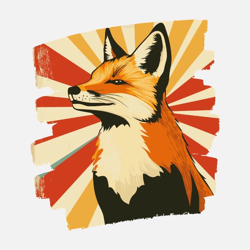 Renard