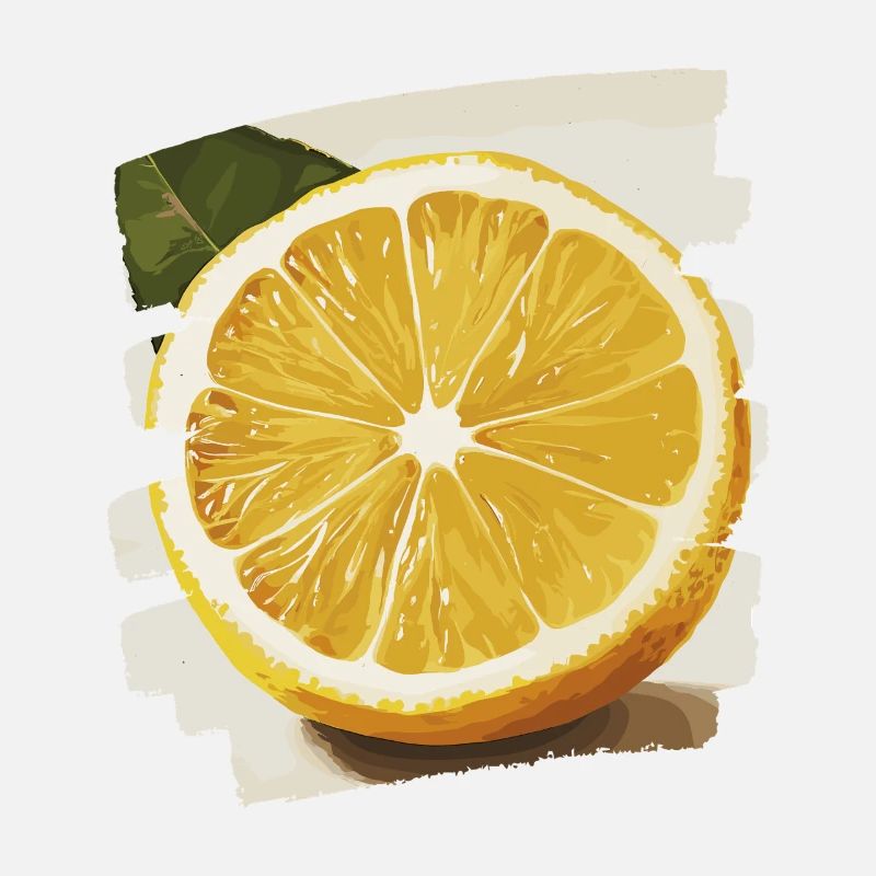 Citron