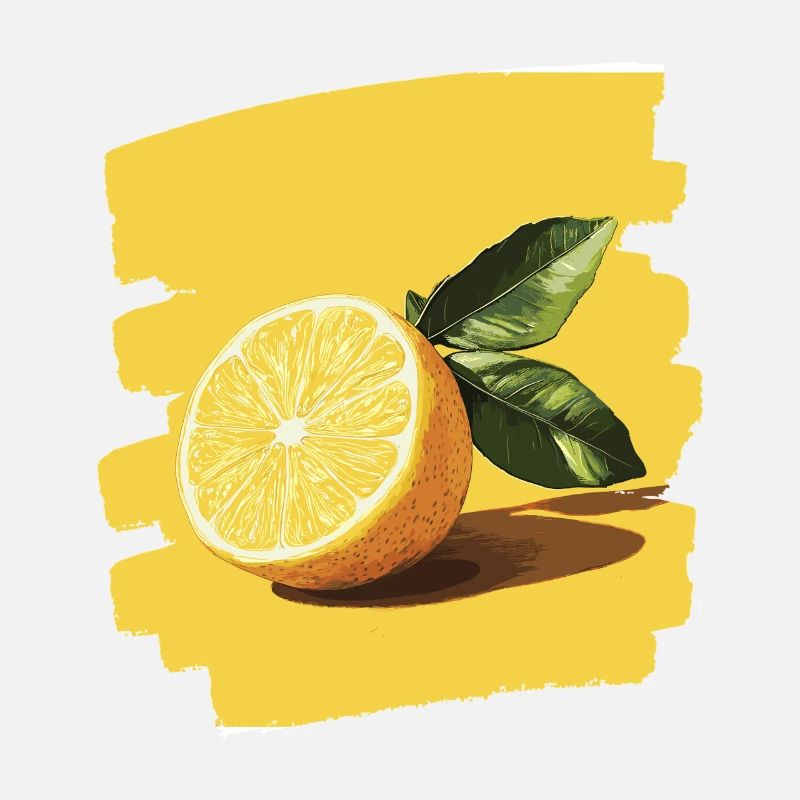 Citron