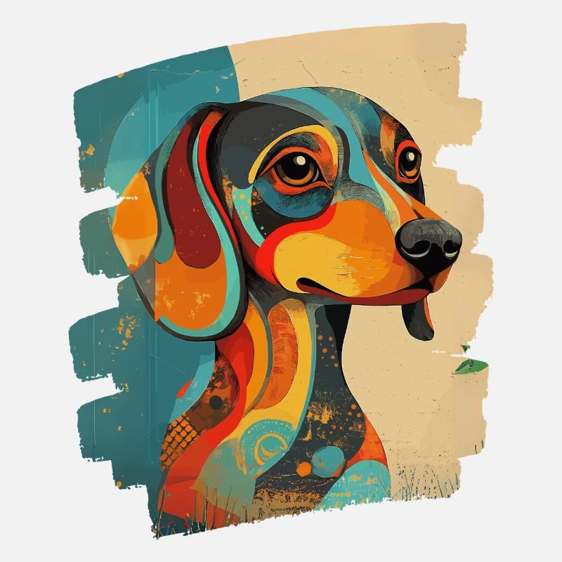 Dachshund