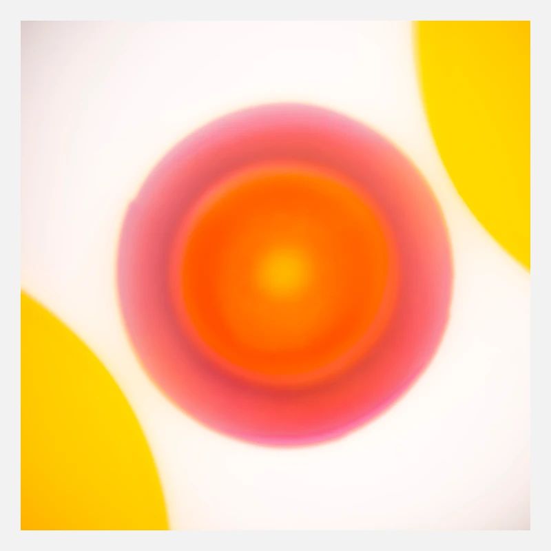 O_001