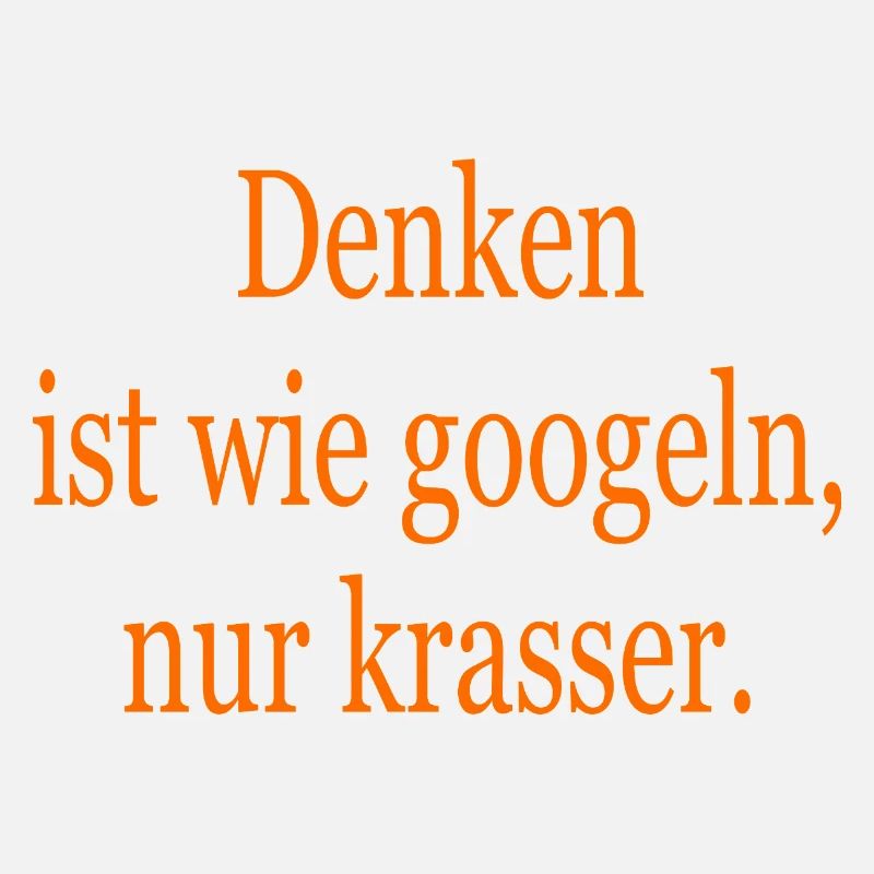 Think