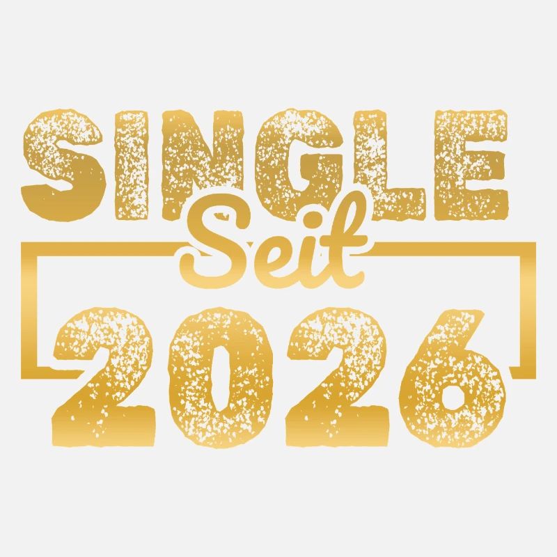 Single 2026