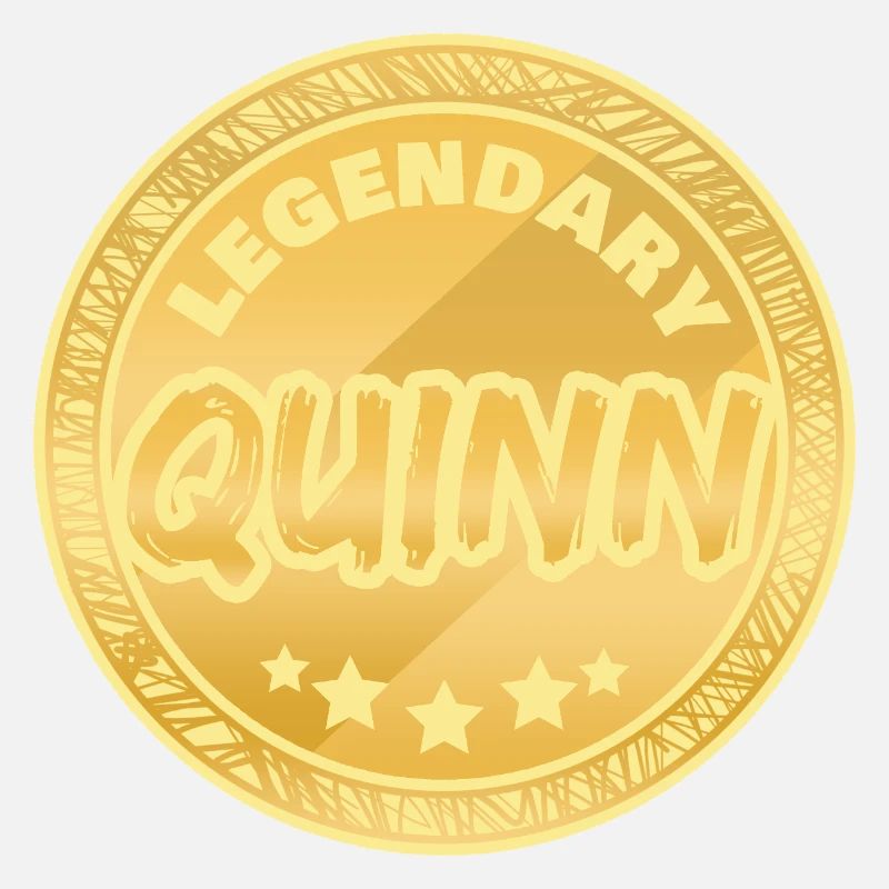 QUINN