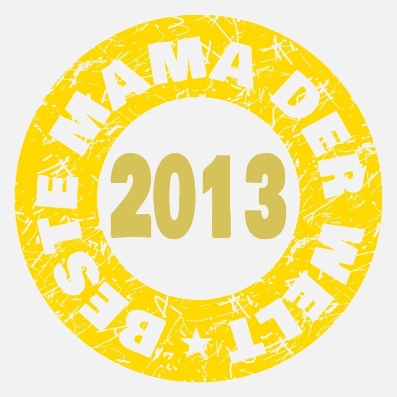 2013