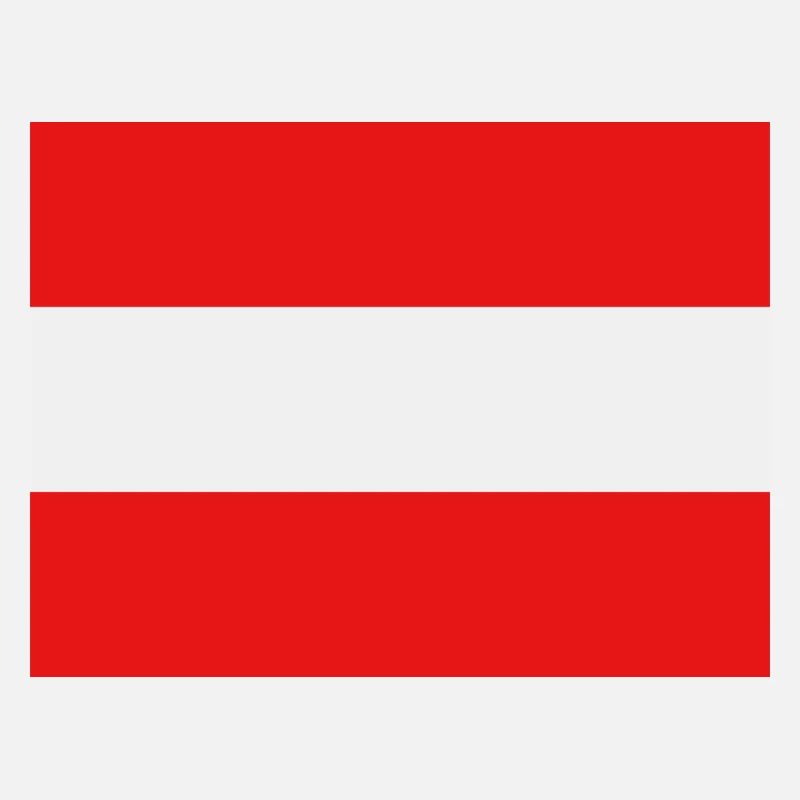 Austria flag