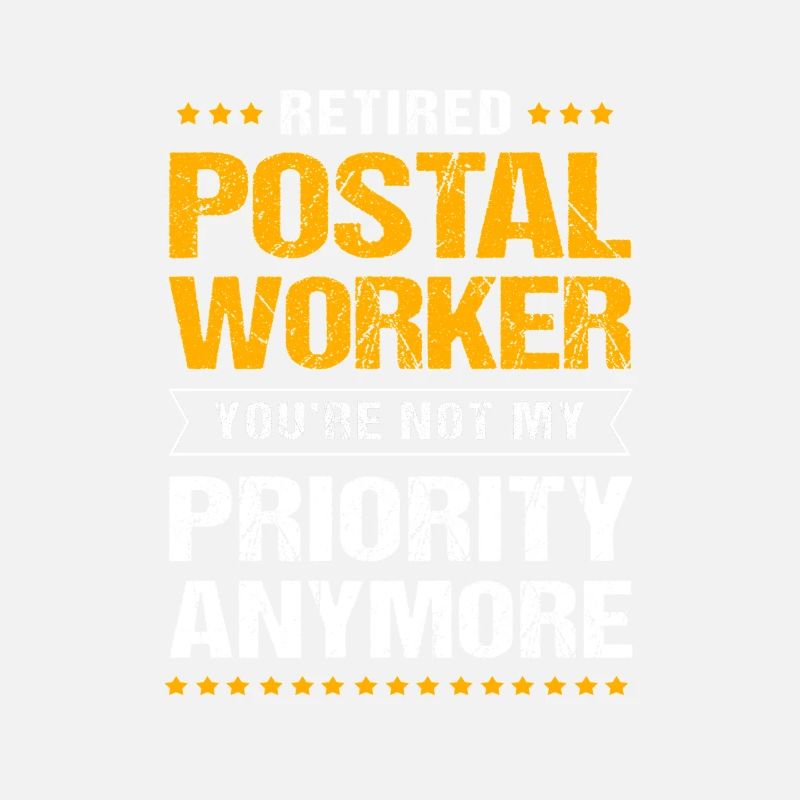 Cachet postal