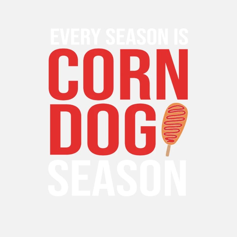 Corn Dog