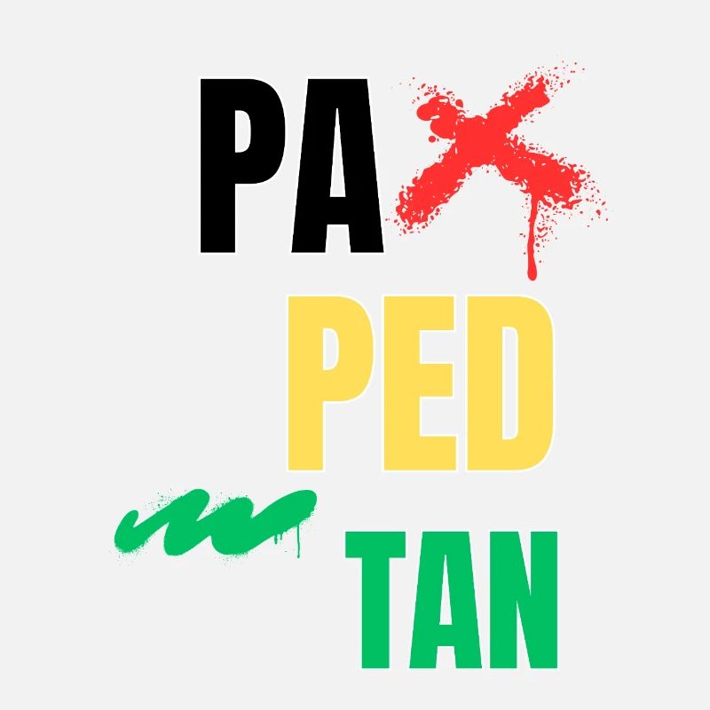 pa_ped_tan