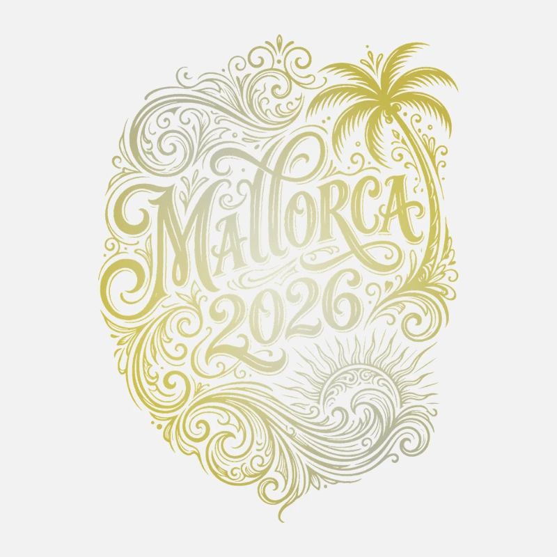 Mallorca 2026 Holidays