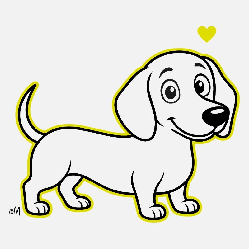Fritz_the_Sausage_Dog